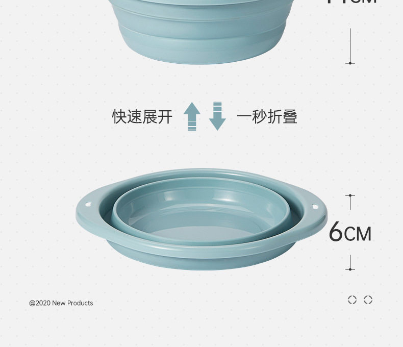 描述图_4.jpg
