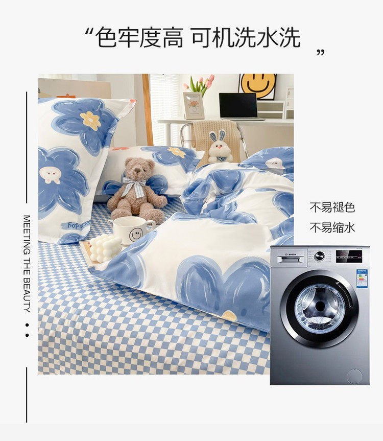 详情图(10).jpg