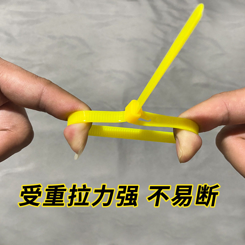 主图5