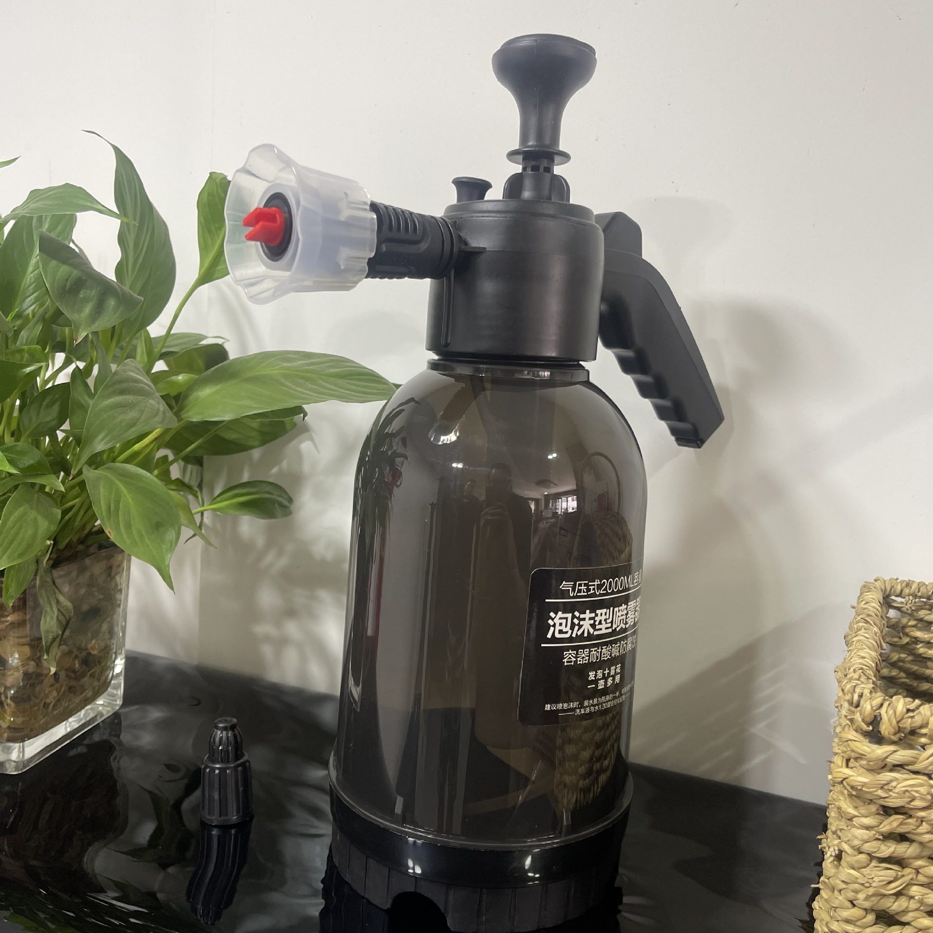 微信图片_202210141246431