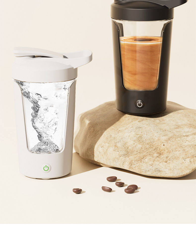 gm6Uj/OnzNRHr0wUH1HjyeGXTrXuksRbiegW