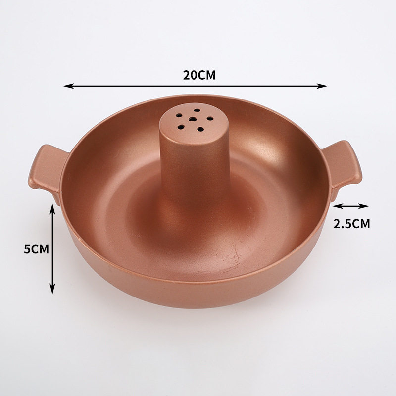 微信图片_20220912202519