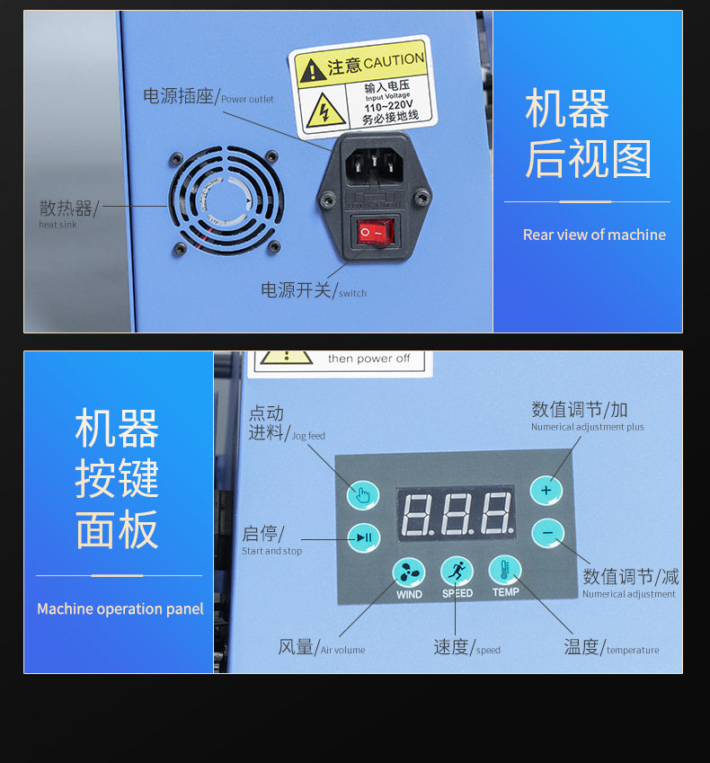 h015元束详情切片_07.jpg