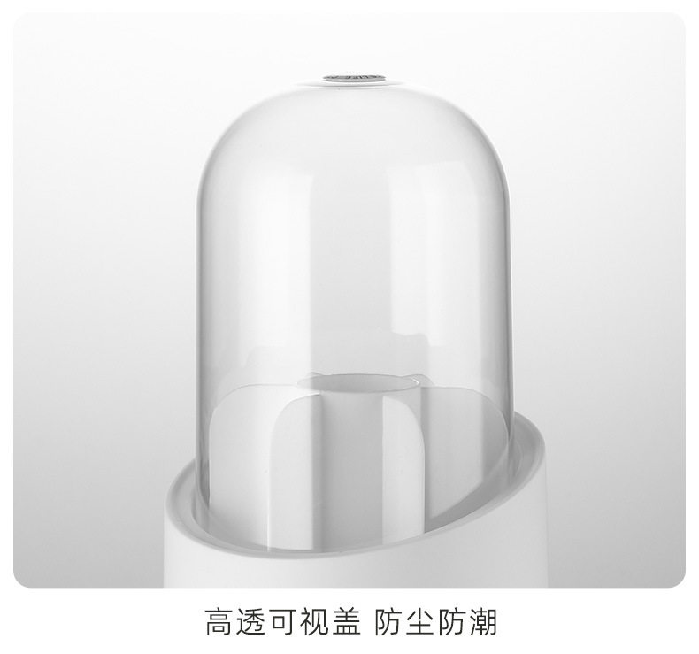 详情_14.jpg