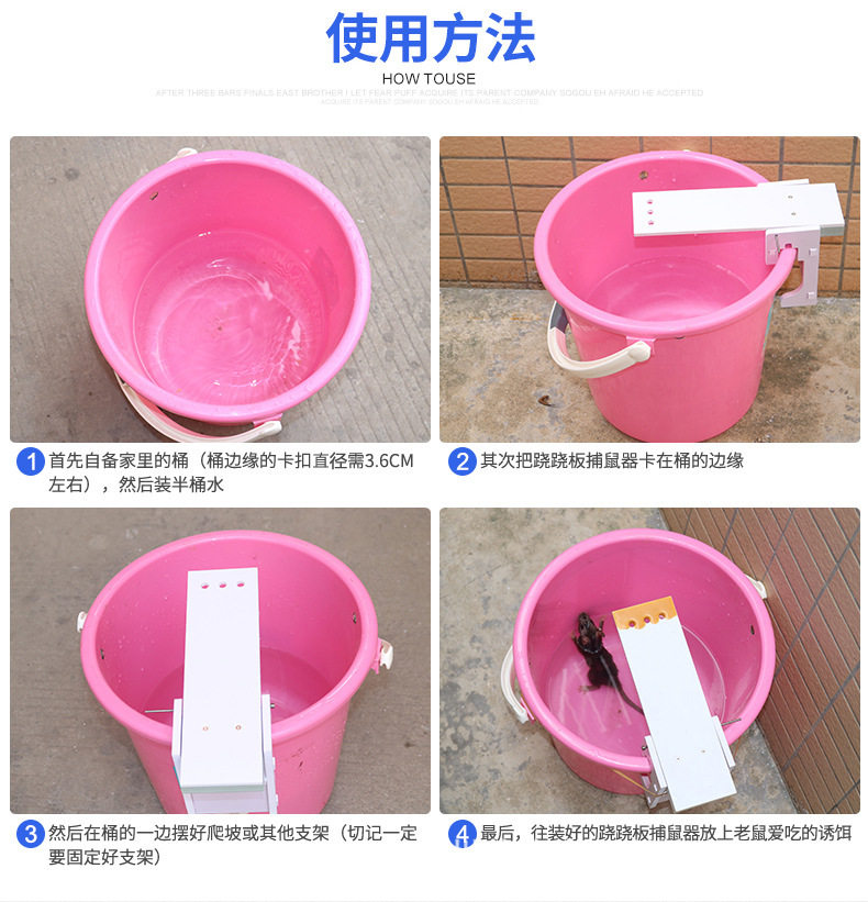 详情-04.jpg
