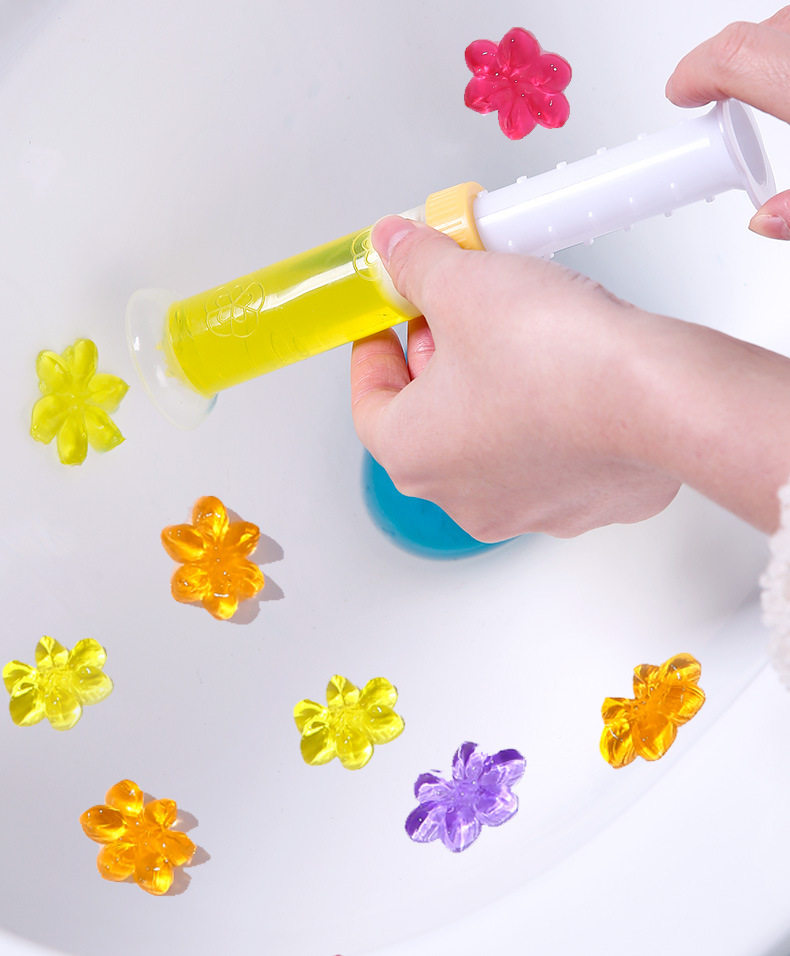 马桶去异味小花凝胶_13