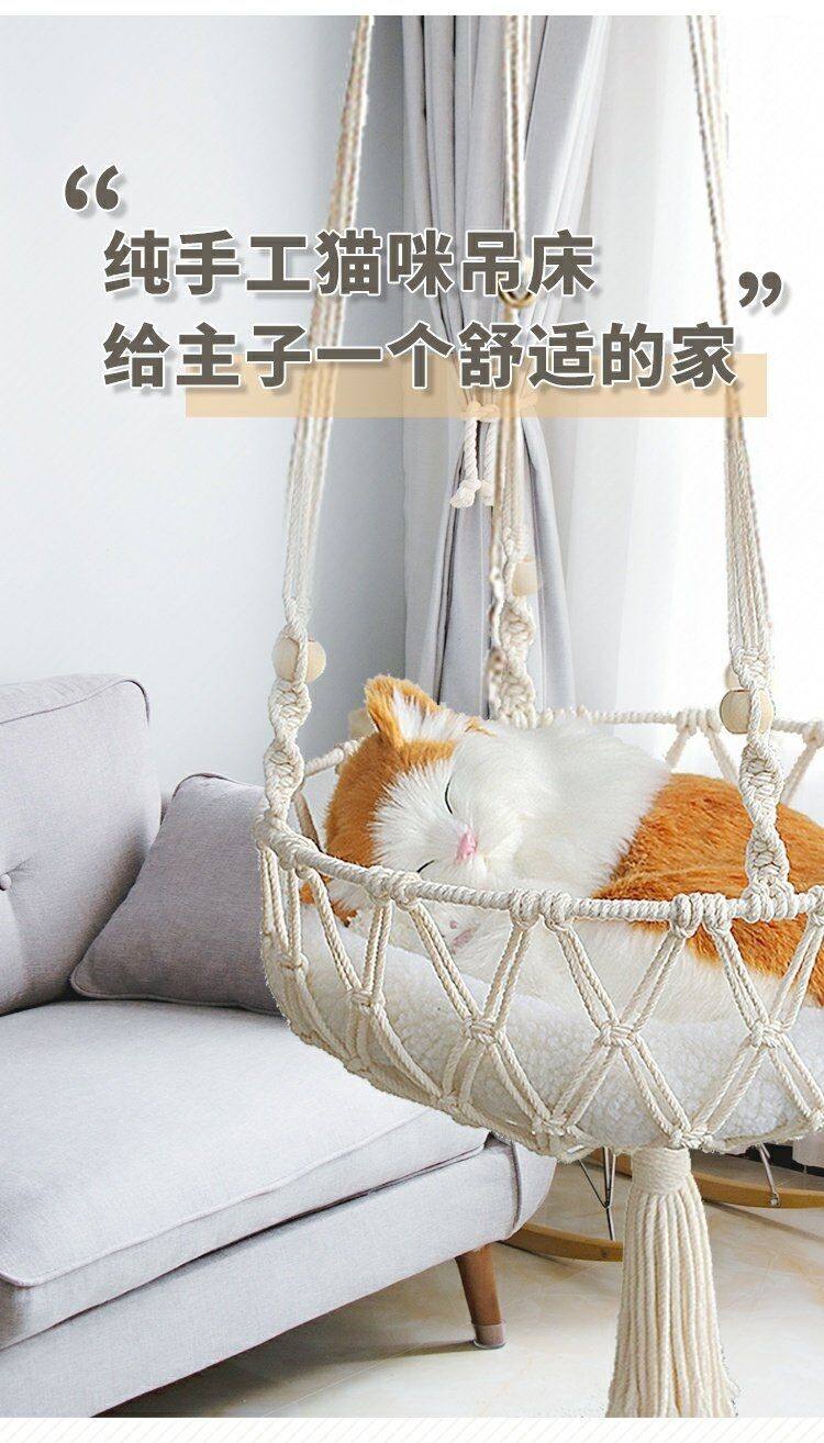 QQ图片20220921213305