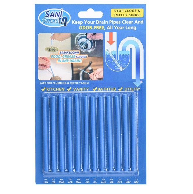 SKU4