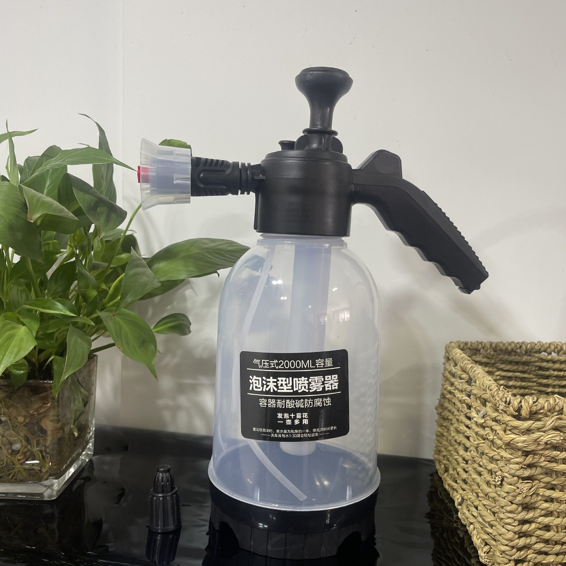 微信图片_202210141246432