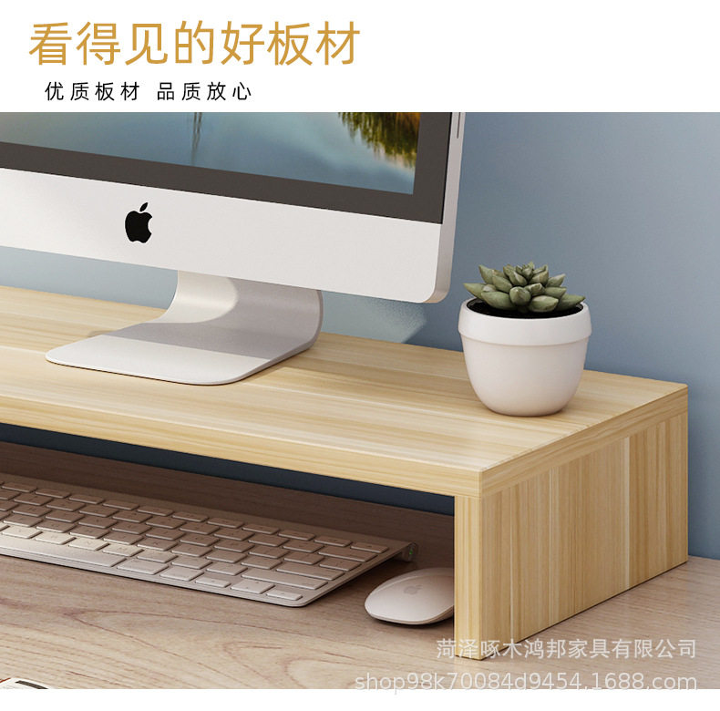 详情图片_06.jpg