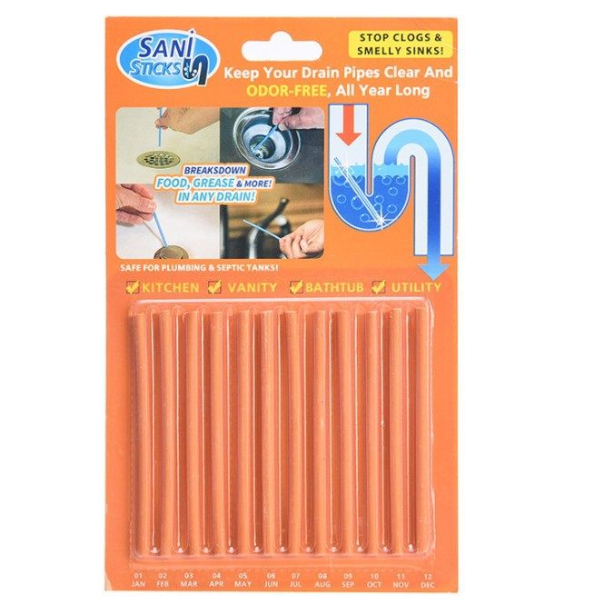 SKU2