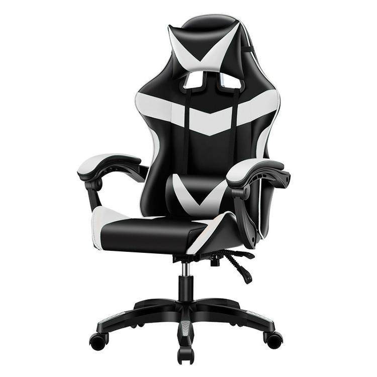 O1CN013mxCu11W1vZfeird8_!!3218