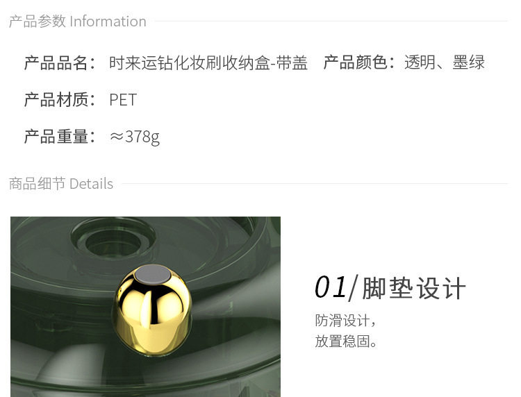 定義