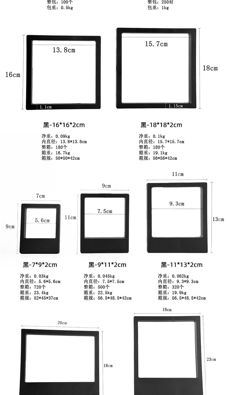 描述图_7