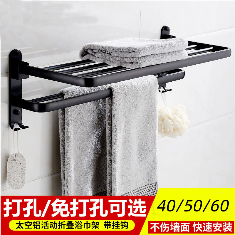 TB2vg_dbC69F1JjSZPiXXXfCXXa_!!