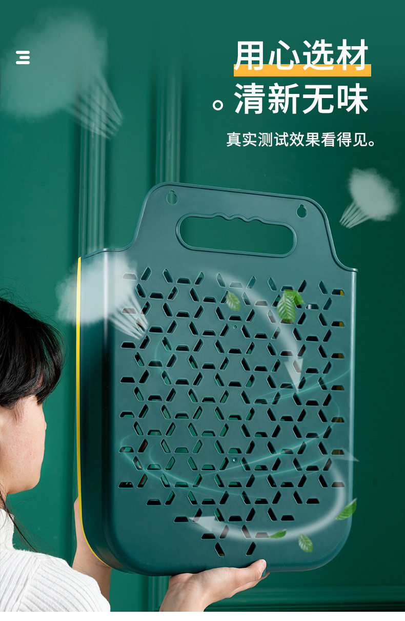 2067、2068脏衣篮新详情_07.jpg