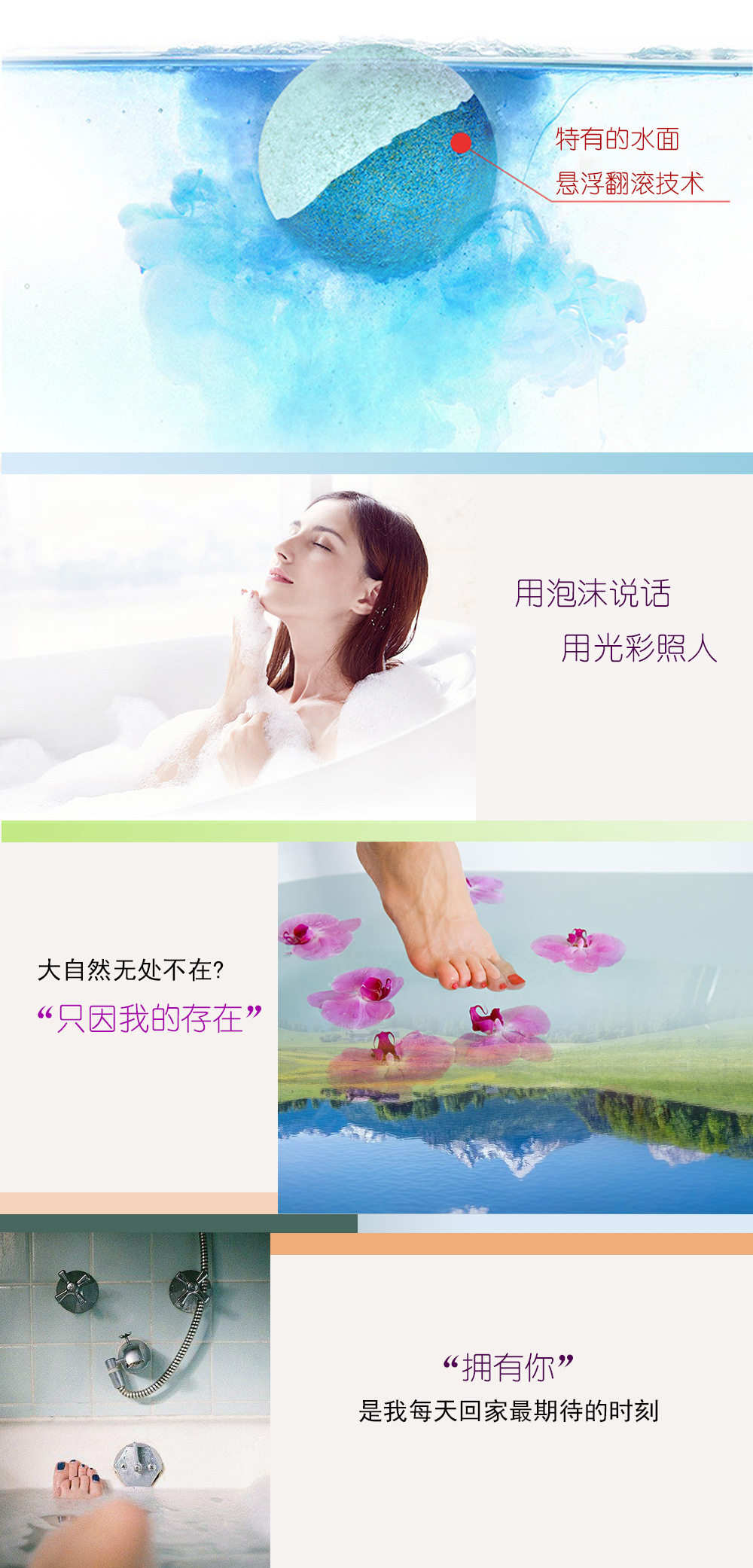 内页444.jpg