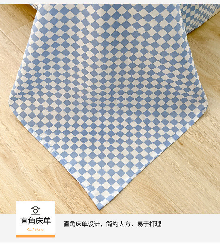 详情图(13).jpg