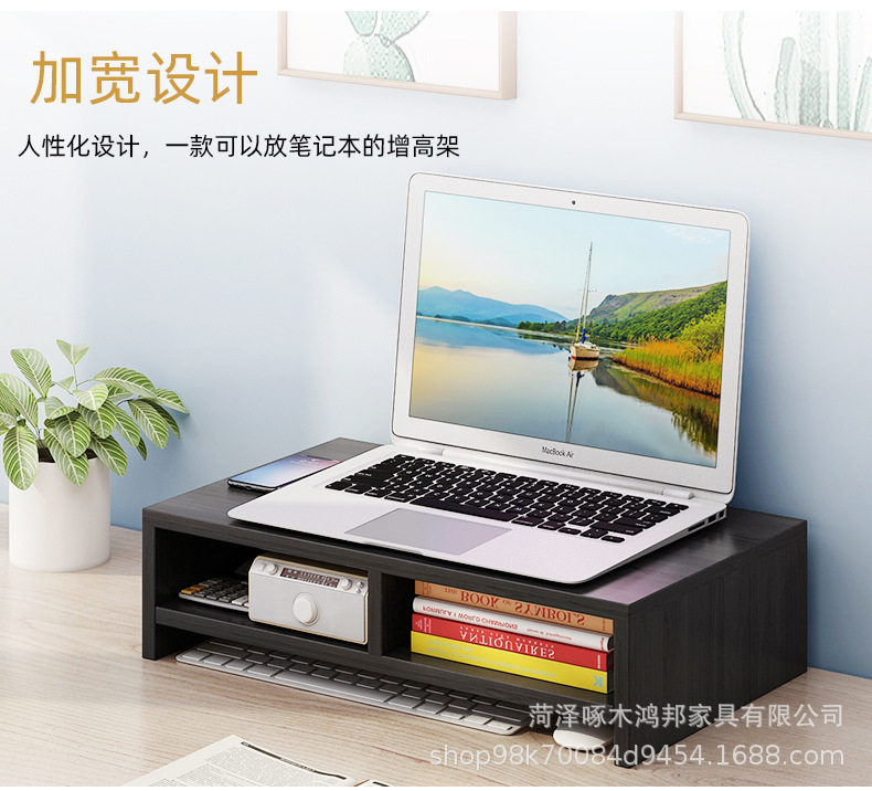 详情图片_09.jpg