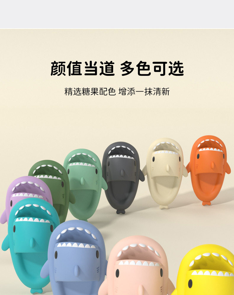 雾霾蓝详情_06.jpg