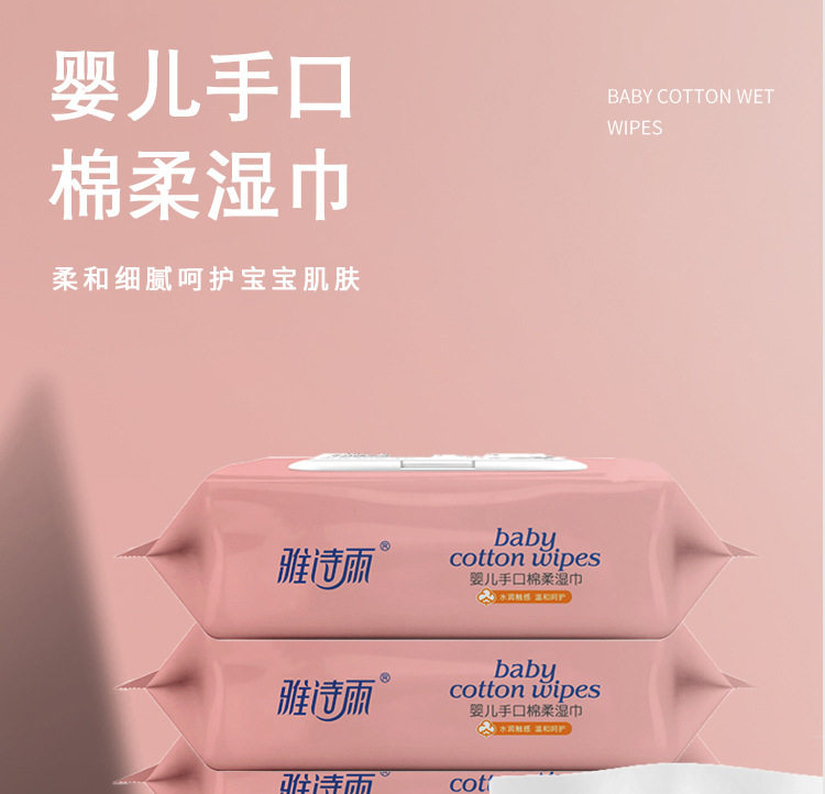 1653961558_副本