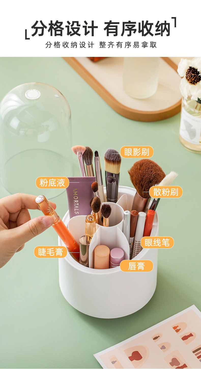 详情_05.jpg