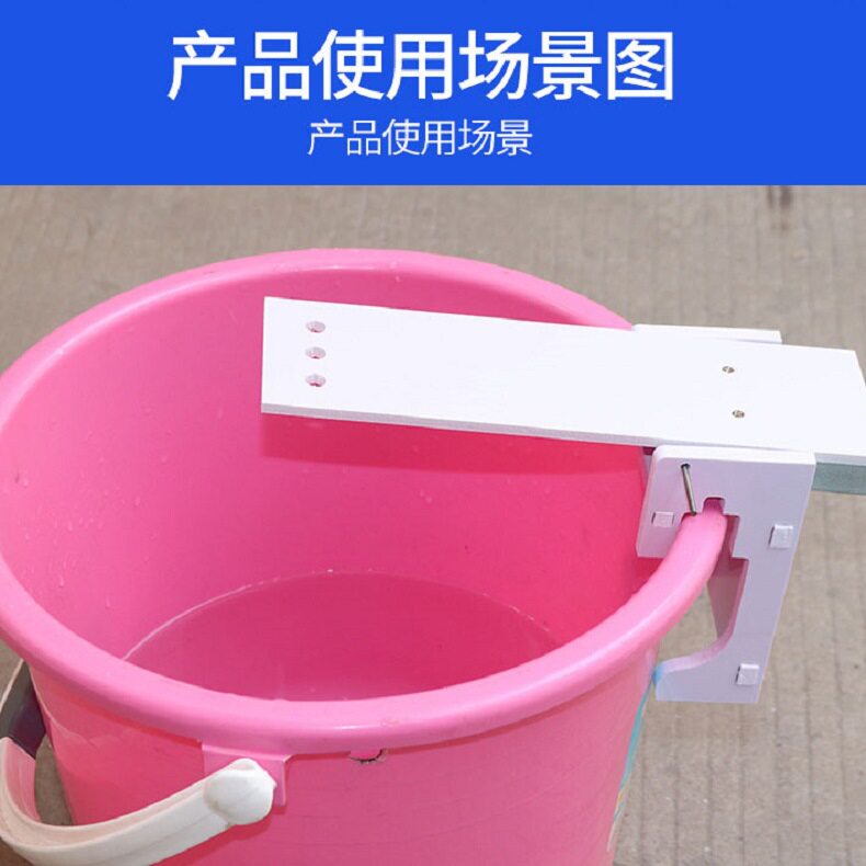 详情-06.jpg