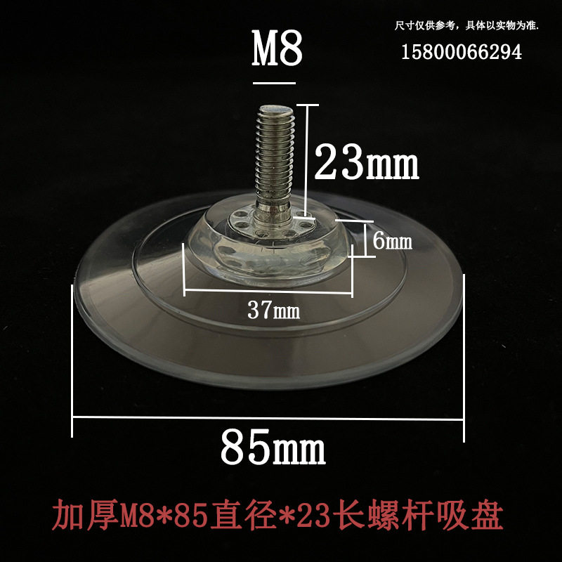 未标题-1-恢复的