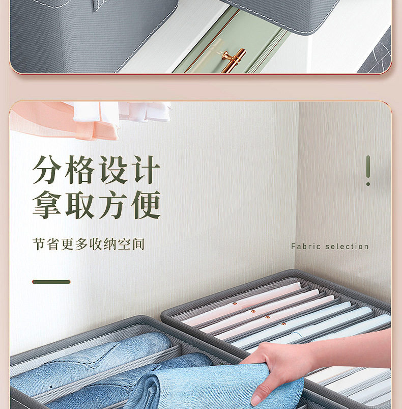 详情-10.jpg