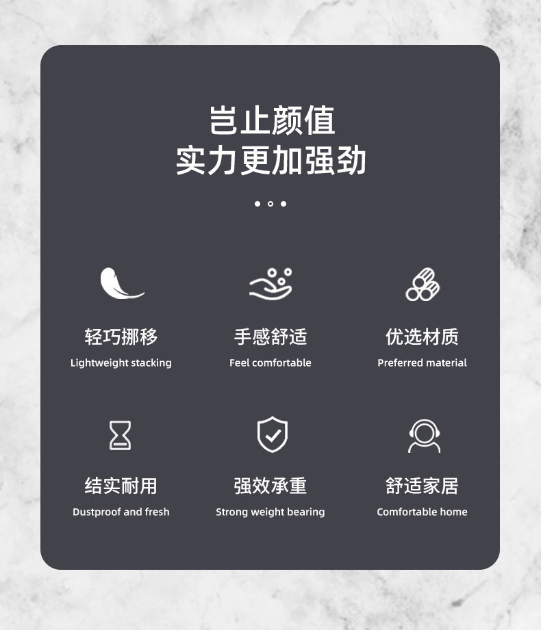 江阳3_02