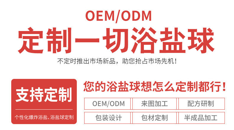 微信图片_20210412183351.png