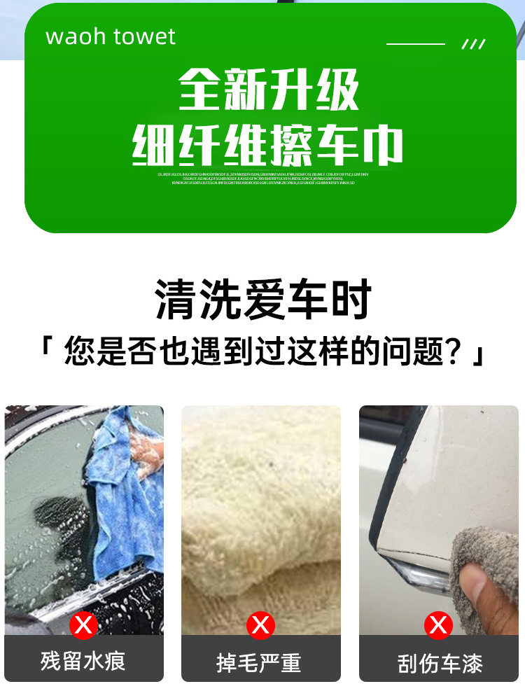 未标题-1_02.jpg