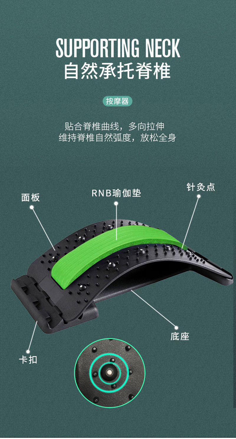 针灸磁疗详情页_06.jpg
