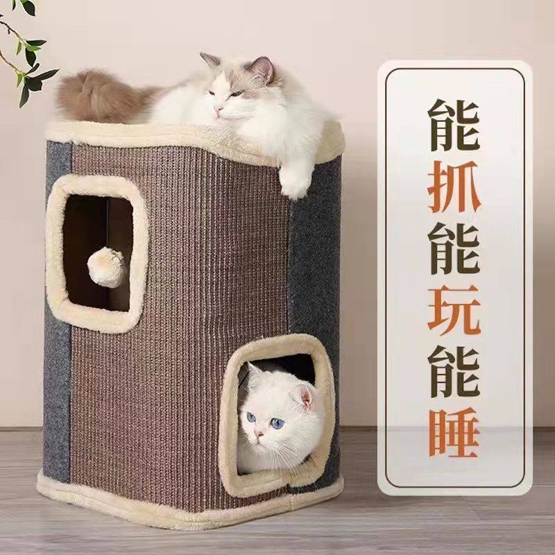 微信图片_20220303144226