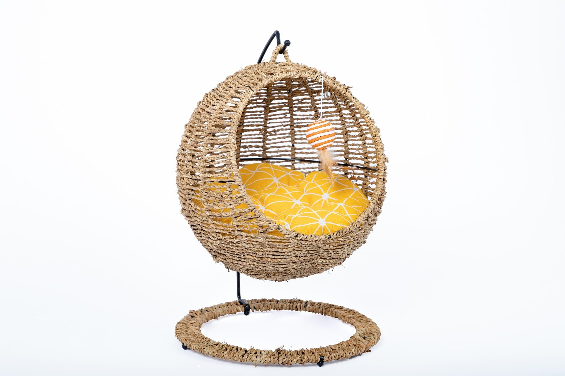 2345_image_file_copy_6