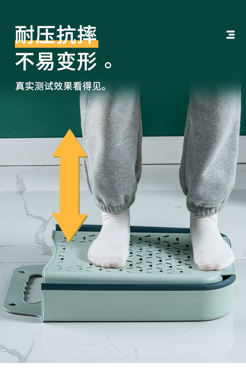 2067、2068脏衣篮新详情_06.jpg
