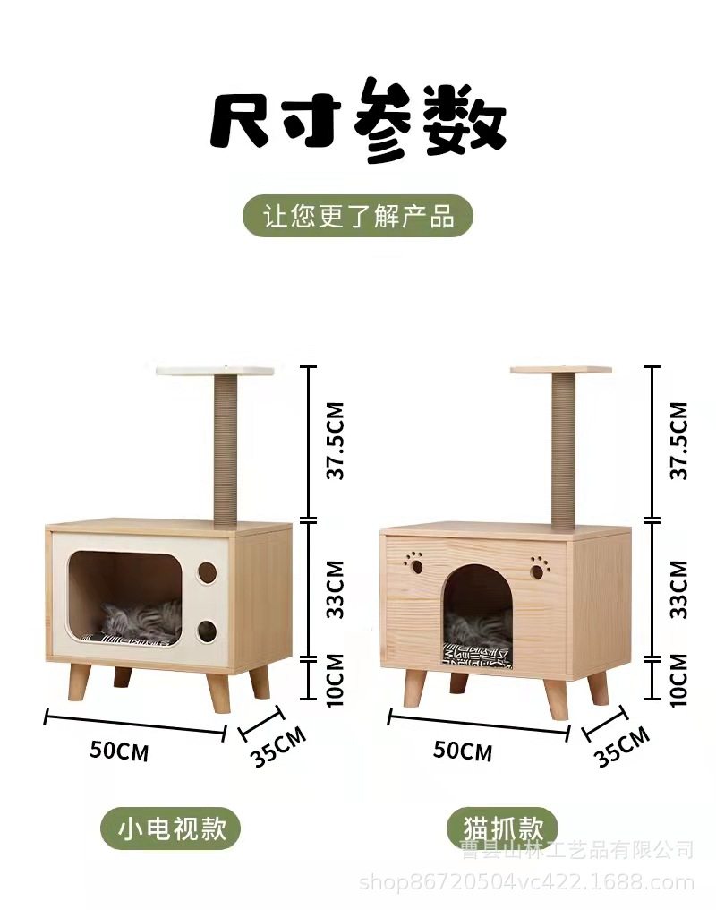 微信图片_20220517083849.jpg