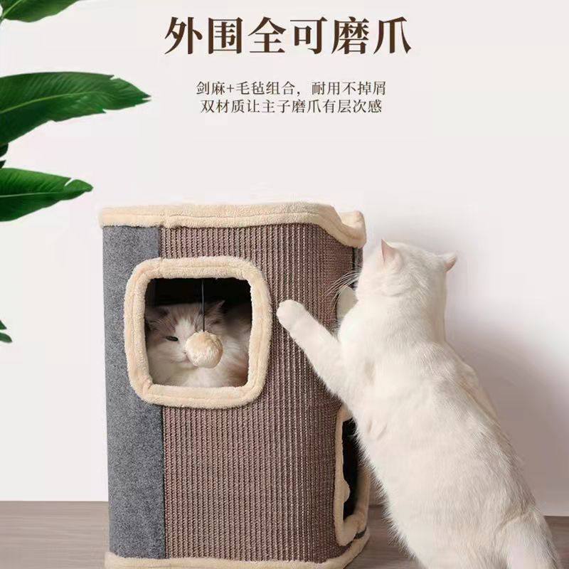 微信图片_202203031442262