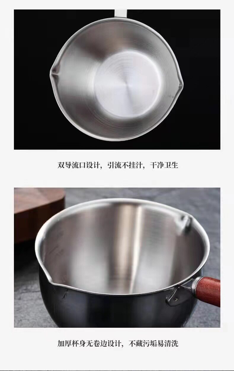 微信图片_2023021021282813