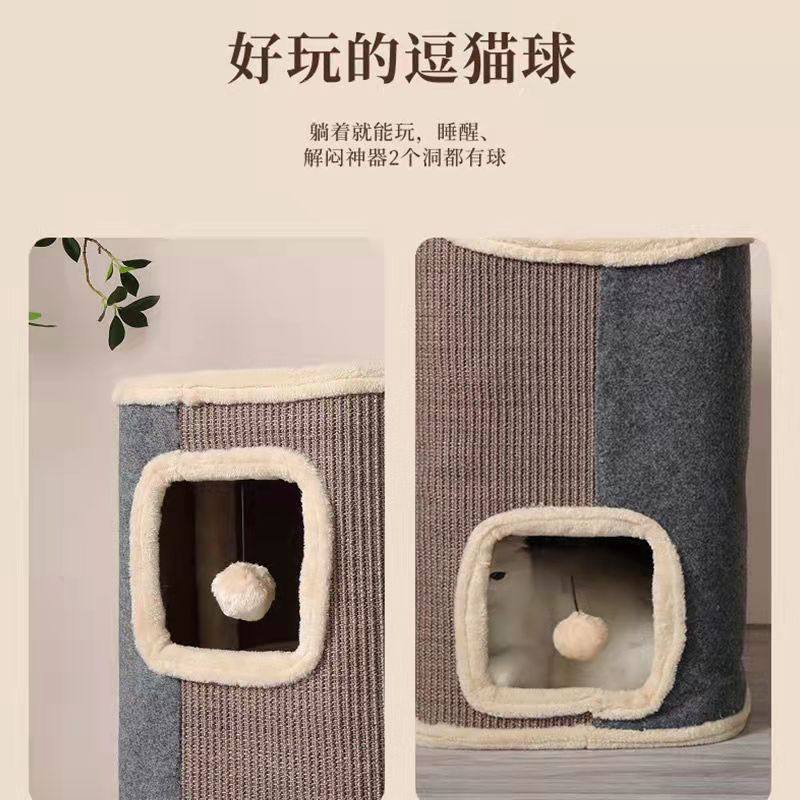 微信图片_202203031442264