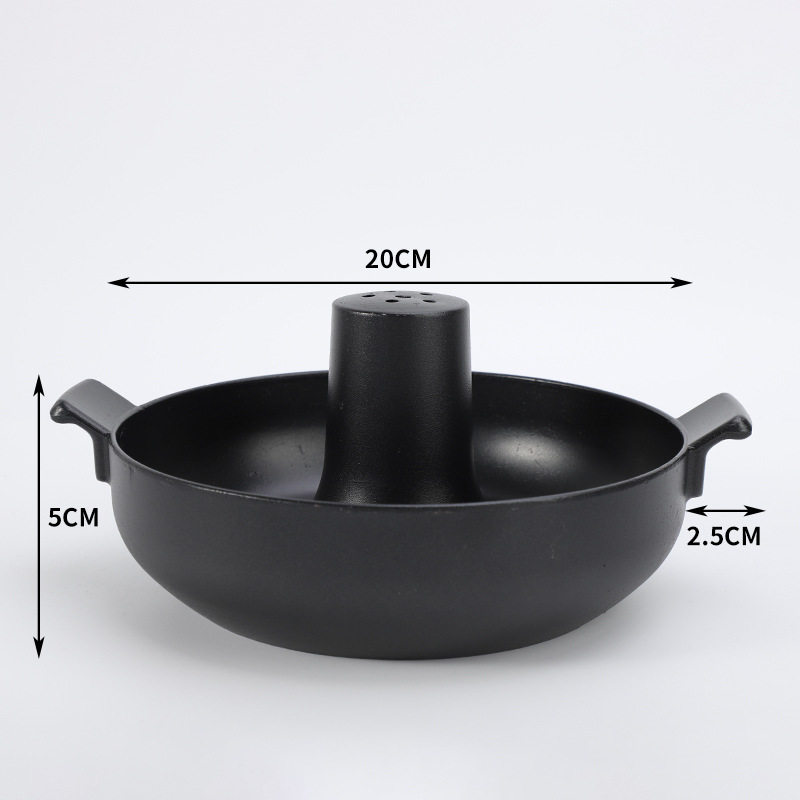 微信图片_20220912202512