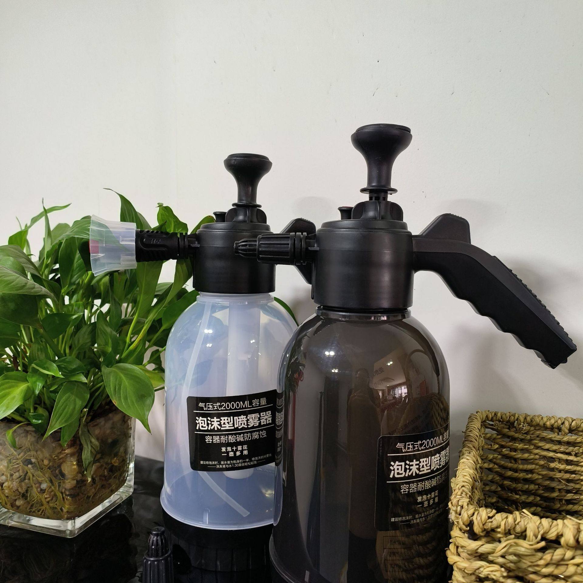 微信图片_20221014124643