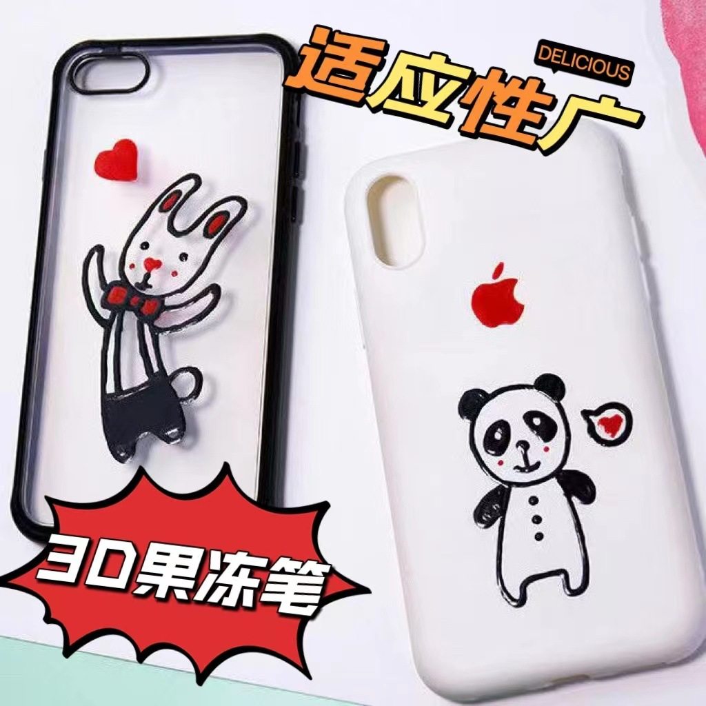 微信图片_20220417134910