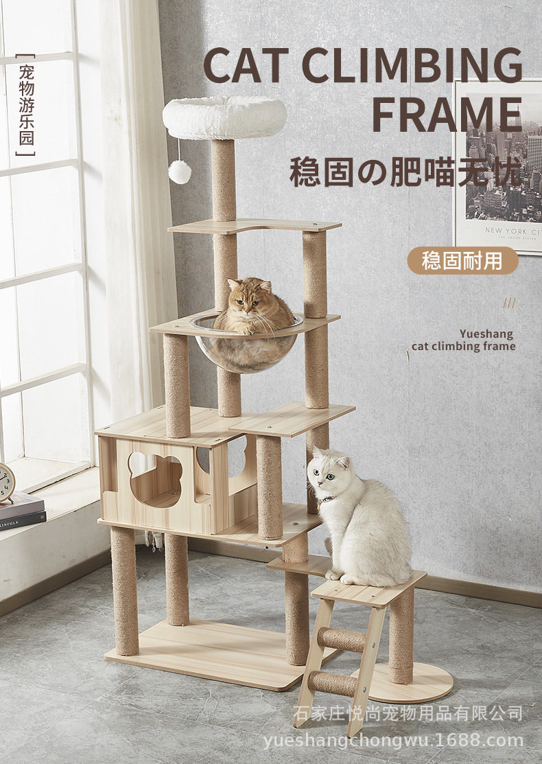 详情页_01.jpg