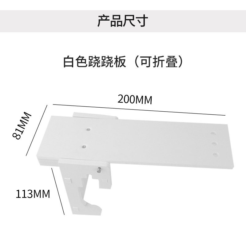 主图-02.jpg