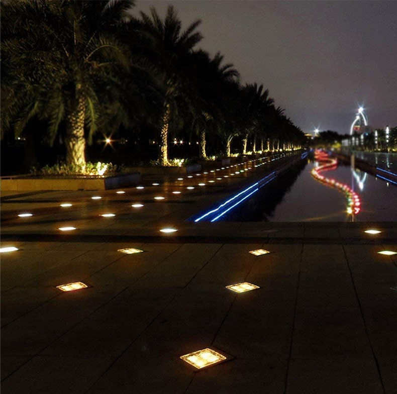 太阳能冰砖灯_17.jpg
