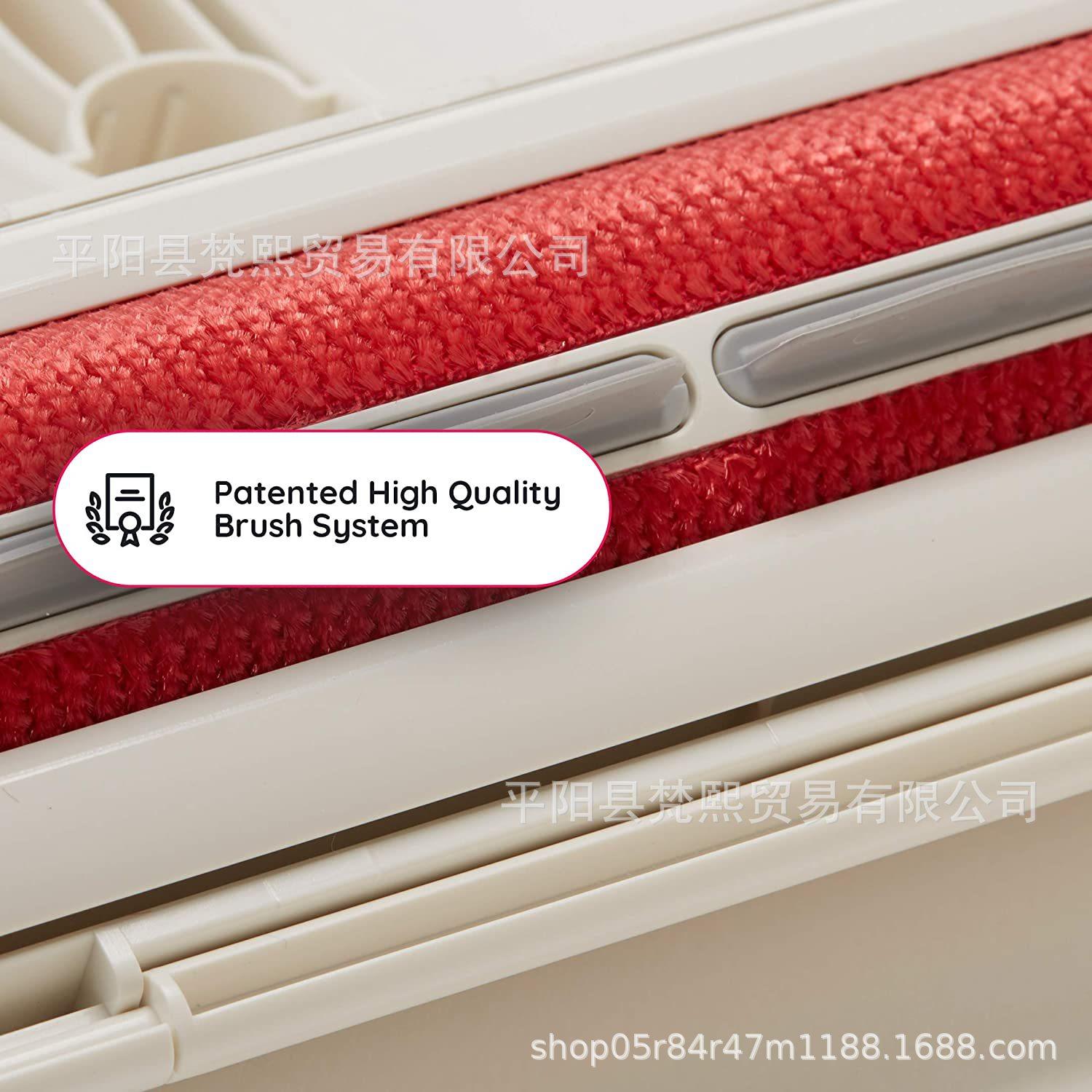 81GT323eVyL._AC_SL1500_