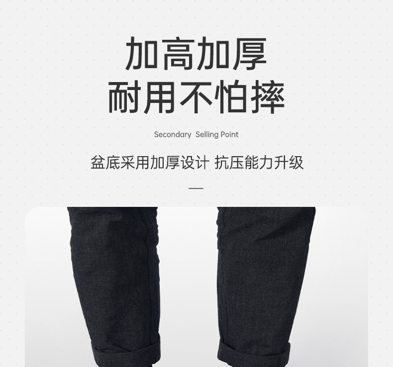 描述图_7.jpg