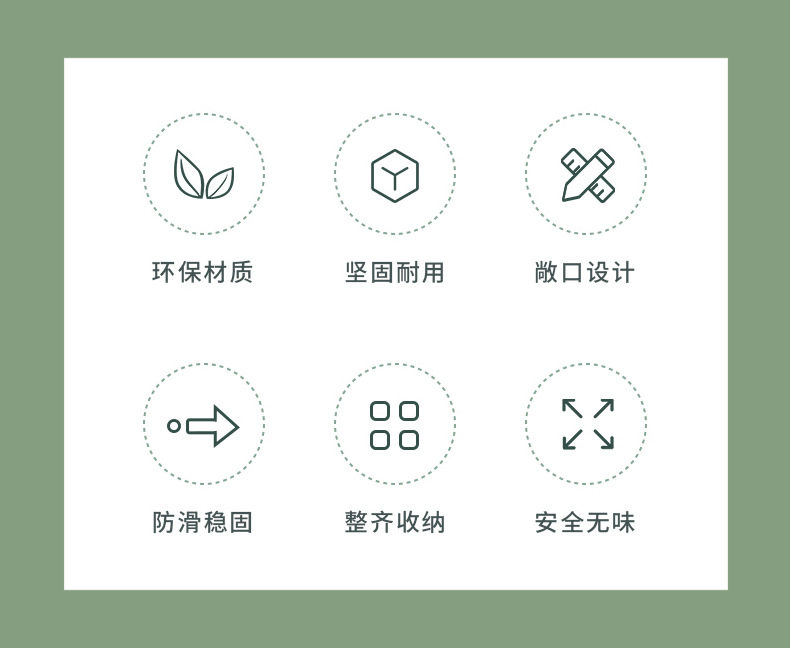 YM-6169-6175-6176-6177-6178抽屉整