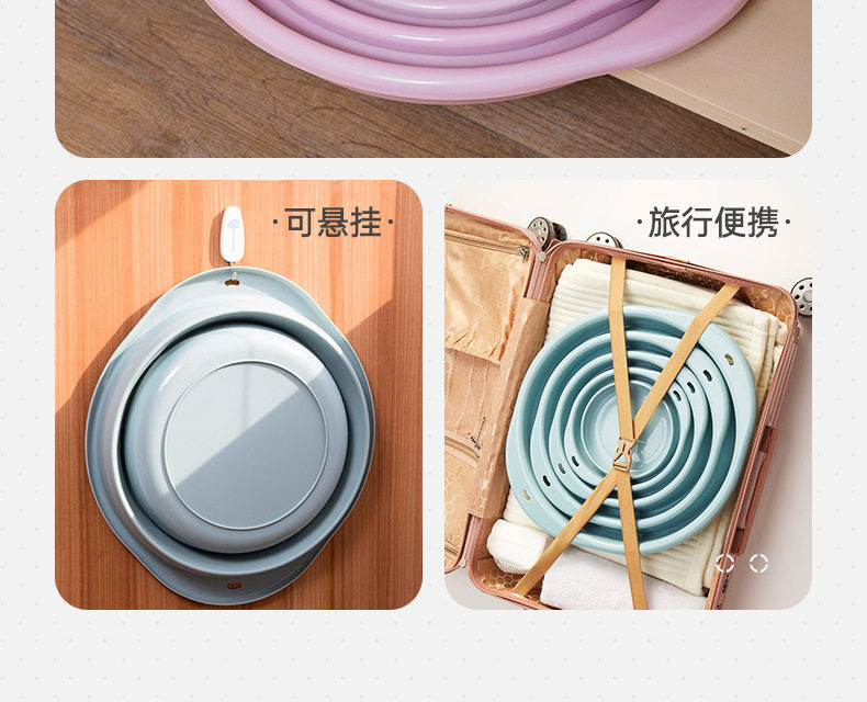 描述图_6.jpg